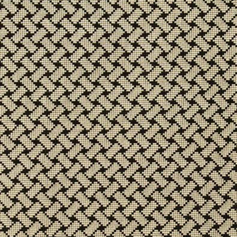 Bristol Weave Espresso 63394 by Schumacher Fabric CHROMA See Sample UNITED STATES OF AMERICA HEAVY DUTY </p><p>Repeat: Horizontal: 7/8" (2CM) and Vertical: 7/8" (2CM) 52" WIDE (132CM) - Fabric Carolina -