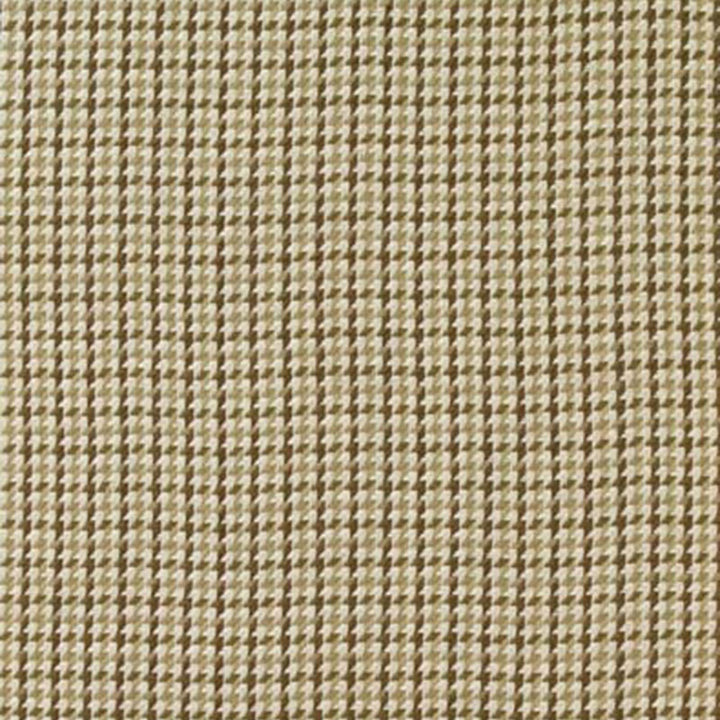 Martin Houndstooth Flax 63443 by Schumacher Fabric CHROMA See Sample INDIA MEDIUM DUTY </p><p>Repeat: Horizontal: 5/8" (2CM) and Vertical: 5/8" (2CM) 54 7/8" WIDE (139CM) - Fabric Carolina -