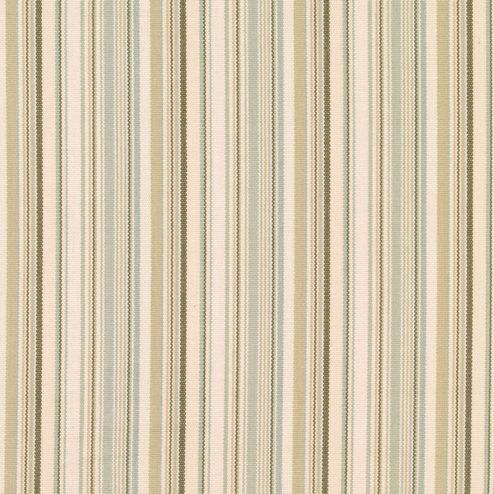 Malibu Stripe Stone 63451 by Schumacher Fabric CHROMA See Sample INDIA MEDIUM DUTY </p><p>Repeat: Horizontal: 4" (10CM) and Vertical: - 54 1/2" WIDE (138CM) - Fabric Carolina -