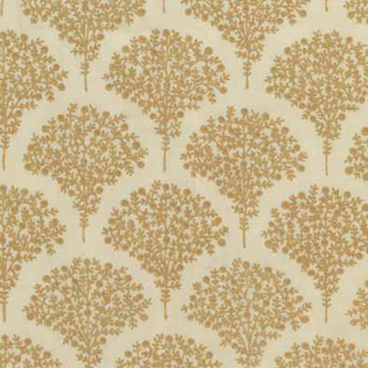 Hawthorn Embroidery Sesame 63471 by Schumacher Fabric CHROMA See Sample INDIA HEAVY DUTY </p><p>Repeat: Horizontal: 6 5/8" (17CM) and Vertical: 6 1/4" (16CM) 51 7/8" WIDE (132CM) - Fabric Carolina -