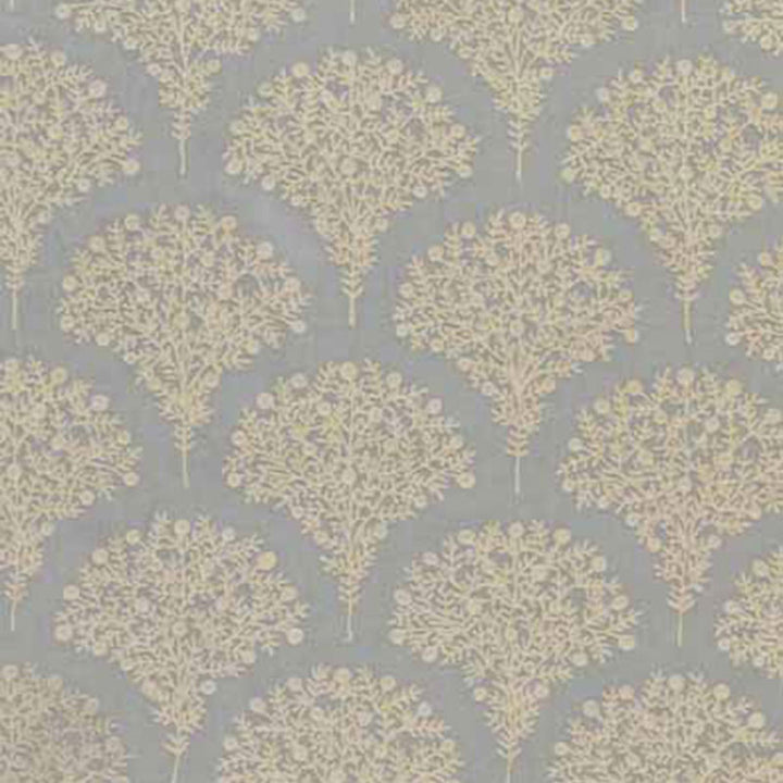 Hawthorn Embroidery Spa 63473 by Schumacher Fabric CHROMA See Sample INDIA HEAVY DUTY </p><p>Repeat: Horizontal: 6 5/8" (17CM) and Vertical: 6 1/4" (16CM) 51 7/8" WIDE (132CM) - Fabric Carolina -