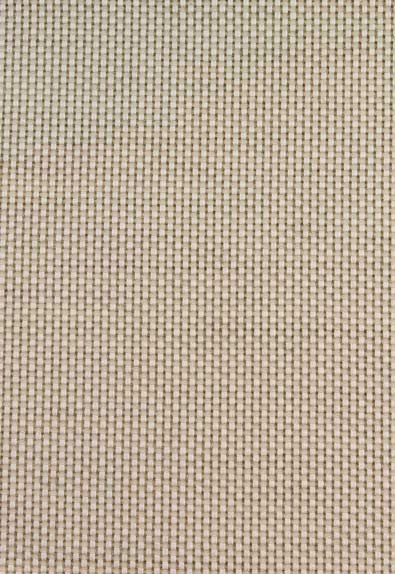 Hager Texture Pearl 63490 by Schumacher Fabric Chroma 42% Jute, 40% Viscose, 18% Cotton Martindale 10,000 Horizontal: - and Vertical: - 55 - Fabric Carolina -