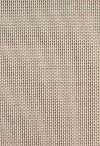 Hager Texture Pearl 63490 by Schumacher Fabric