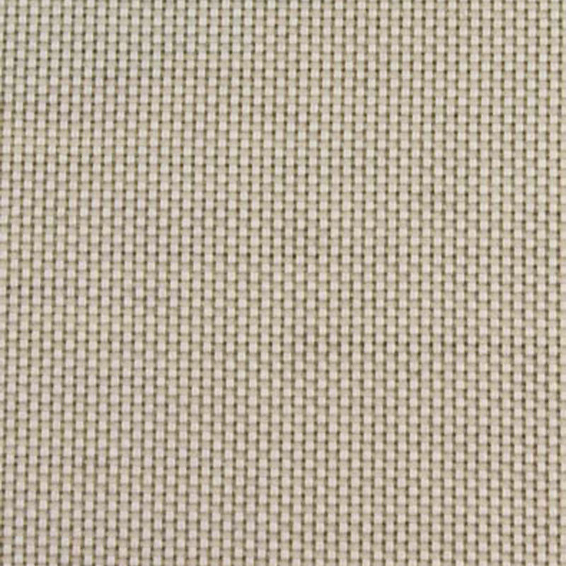 Hager Texture Pearl 63490 by Schumacher Fabric CHROMA JUTE 42% VISCOSE 40% ITALY MARTINDALE 10,000 </p><p>Repeat: Horizontal: and Vertical: 55 - Fabric Carolina -