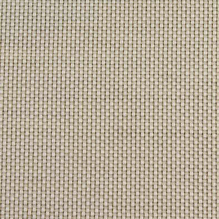 Hager Texture Pearl 63490 by Schumacher Fabric CHROMA JUTE 42% VISCOSE 40% ITALY MARTINDALE 10,000 </p><p>Repeat: Horizontal: and Vertical: 55 - Fabric Carolina -