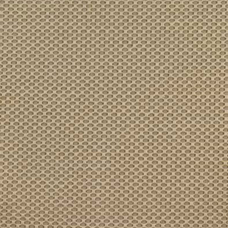 Hager Texture Flax 63491 by Schumacher Fabric CHROMA See Sample ITALY MEDIUM DUTY </p><p>Repeat: Horizontal: - and Vertical: - 55" WIDE (140CM) - Fabric Carolina -