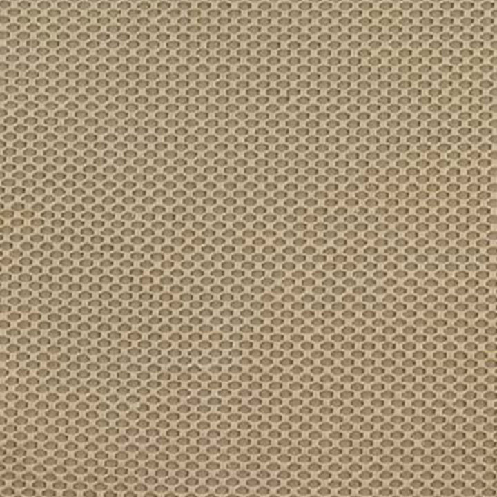 Hager Texture Flax 63491 by Schumacher Fabric CHROMA See Sample ITALY MEDIUM DUTY </p><p>Repeat: Horizontal: - and Vertical: - 55" WIDE (140CM) - Fabric Carolina -