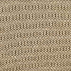 Hager Texture Flax 63491 by Schumacher Fabric