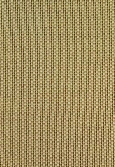Hager Texture Pear 63492 by Schumacher Fabric Chroma 42% Jute, 40% Viscose, 18% Cotton Martindale 10,000 Horizontal: - and Vertical: - 55 - Fabric Carolina -