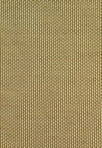 Hager Texture Pear 63492 by Schumacher Fabric