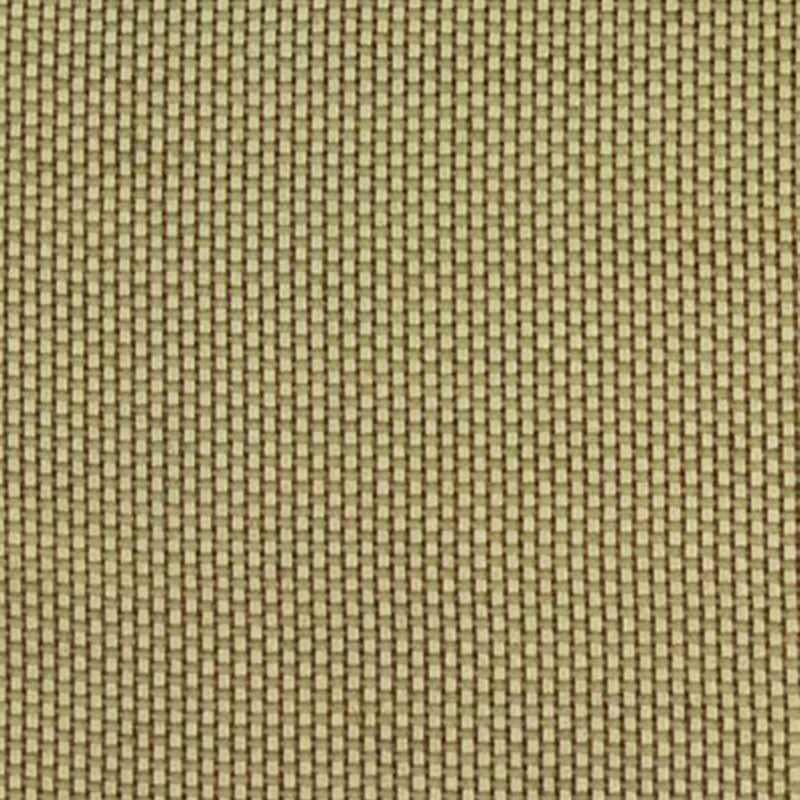 Hager Texture Pear 63492 by Schumacher Fabric CHROMA See Sample ITALY MEDIUM DUTY </p><p>Repeat: Horizontal: - and Vertical: - 55" WIDE (140CM) - Fabric Carolina -