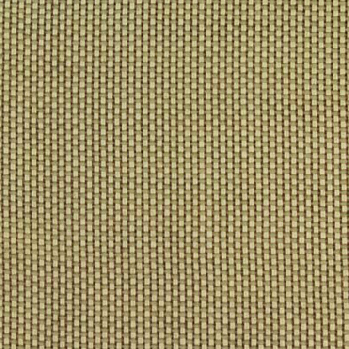 Hager Texture Pear 63492 by Schumacher Fabric CHROMA See Sample ITALY MEDIUM DUTY </p><p>Repeat: Horizontal: - and Vertical: - 55" WIDE (140CM) - Fabric Carolina -