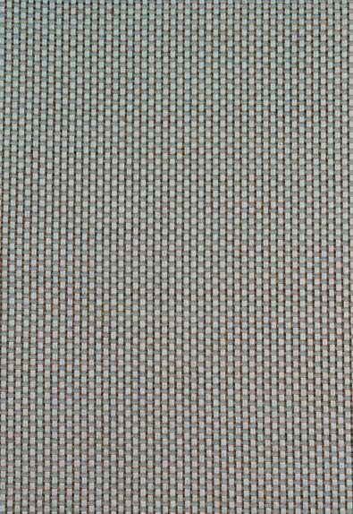 Hager Texture Aqua 63493 by Schumacher Designer Fabric Chroma 42% Jute, 40% Viscose, 18% Cotton Martindale 10,000 Horizontal: - and Vertical: - 55 - Swanky Fabrics -