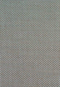 Hager Texture Aqua 63493 by Schumacher Fabric
