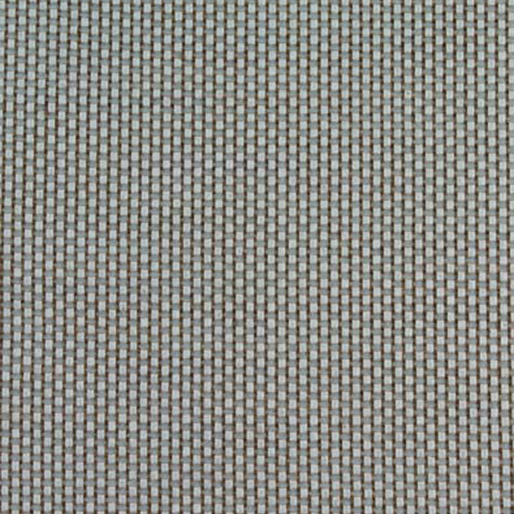 Hager Texture Aqua 63493 by Schumacher Designer Fabric CHROMA JUTE 42% VISCOSE 40% ITALY MARTINDALE 10,000 </p><p>Repeat: Horizontal: and Vertical: 55 - Swanky Fabrics -