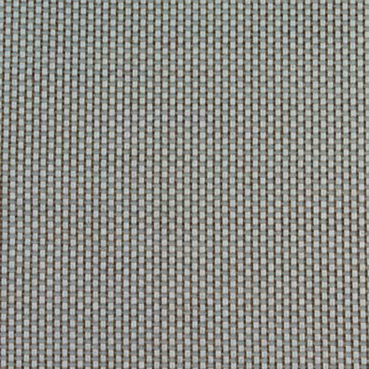 Hager Texture Aqua 63493 by Schumacher Fabric CHROMA JUTE 42% VISCOSE 40% ITALY MARTINDALE 10,000 </p><p>Repeat: Horizontal: and Vertical: 55 - Fabric Carolina -