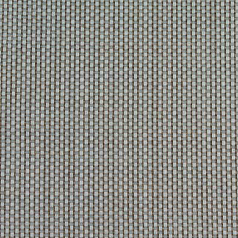 Hager Texture Aqua 63493 by Schumacher Designer Fabric CHROMA See Sample ITALY MEDIUM DUTY </p><p>Repeat: Horizontal: - and Vertical: - 55" WIDE (140CM) - Swanky Fabrics -
