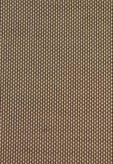 Hager Texture Driftwood 63494 by Schumacher Fabric Chroma 42% Jute, 40% Viscose, 18% Cotton Martindale 10,000 Horizontal: - and Vertical: - 55 - Fabric Carolina -