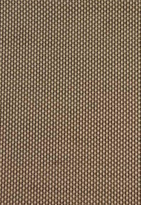 Hager Texture Driftwood 63494 by Schumacher Fabric
