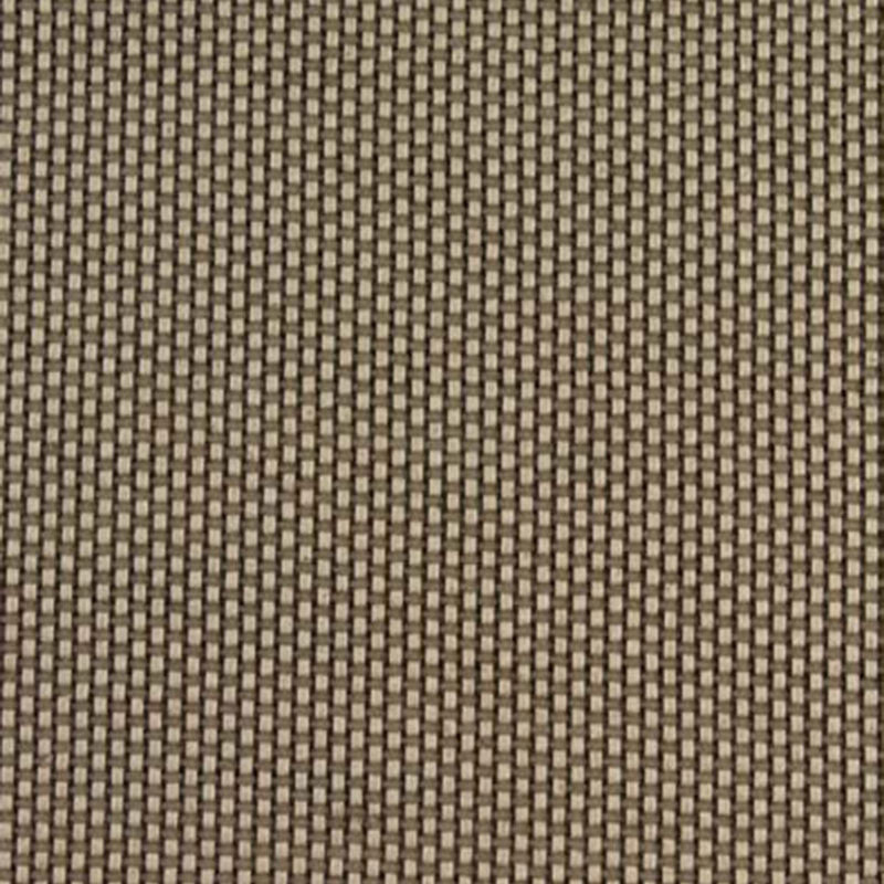 Hager Texture Driftwood 63494 by Schumacher Fabric CHROMA See Sample ITALY MEDIUM DUTY </p><p>Repeat: Horizontal: - and Vertical: - 55" WIDE (140CM) - Fabric Carolina -