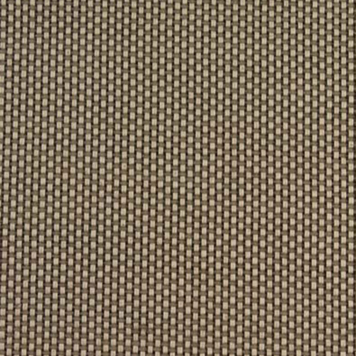 Hager Texture Driftwood 63494 by Schumacher Fabric CHROMA See Sample ITALY MEDIUM DUTY </p><p>Repeat: Horizontal: - and Vertical: - 55" WIDE (140CM) - Fabric Carolina -