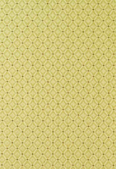 Clifton Cotton Strie Pear 63522 by Schumacher Designer Fabric Chroma 53% Rayon, 47% Cotton Wyzenbeek 12,000 Horizontal: 1.125 and Vertical: 1.375 54 - Swanky Fabrics -