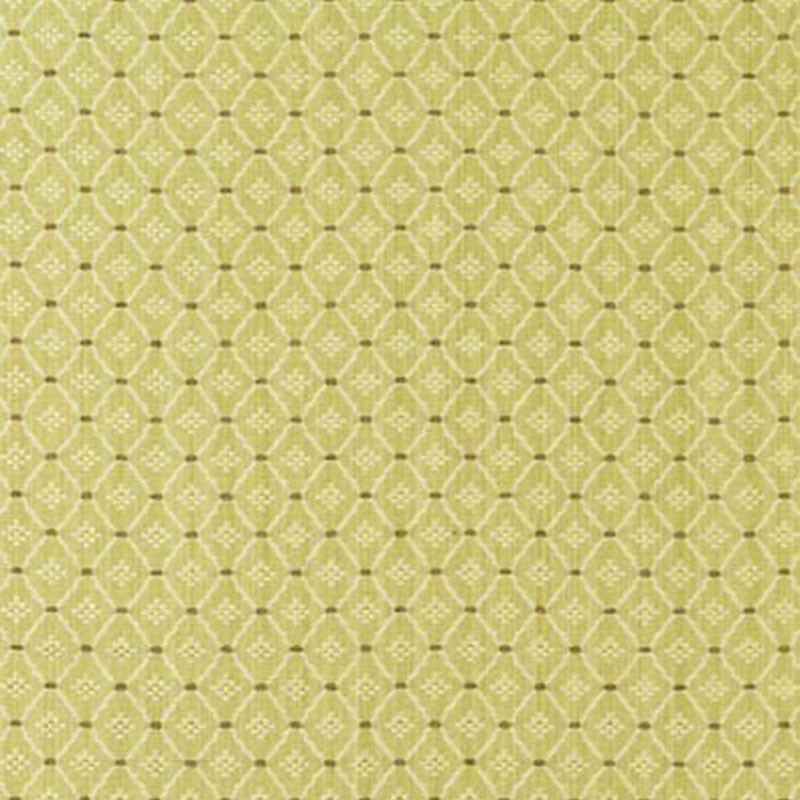 Clifton Cotton Strie Pear 63522 by Schumacher Fabric Schumacher Fabric Clifton Cotton Strie Pear 63522Fabric RAYON 53% UNITED STATES OF AMERICA </p><p>Repeat: H: HORZ. 1 1/8" (3CM) , V: VERT. 1 3/8" (3CM) 54 - Fabric Carolina -