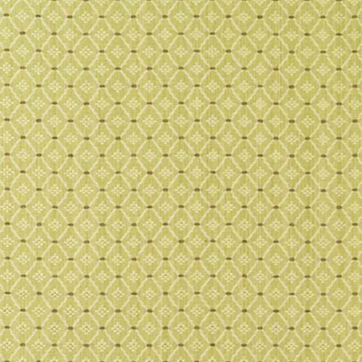 Clifton Cotton Strie Pear 63522 by Schumacher Designer Fabric CHROMA RAYON 53% COTTON 47% UNITED STATES OF AMERICA WYZENBEEK 12,000 </p><p>Repeat: Horizontal: 1 1/8" (3CM) and Vertical: 1 3/8" (3CM) 54 - Swanky Fabrics -