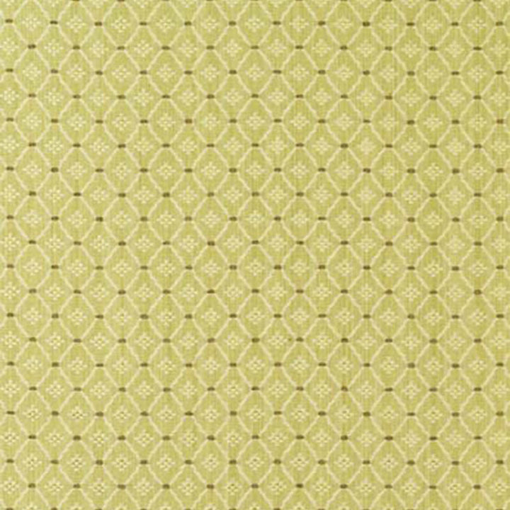 Clifton Cotton Strie Pear 63522 by Schumacher Fabric CHROMA See Sample UNITED STATES OF AMERICA HEAVY DUTY </p><p>Repeat: Horizontal: 1 1/8" (3CM) and Vertical: 1 3/8" (3CM) 54" WIDE (137CM) - Fabric Carolina -