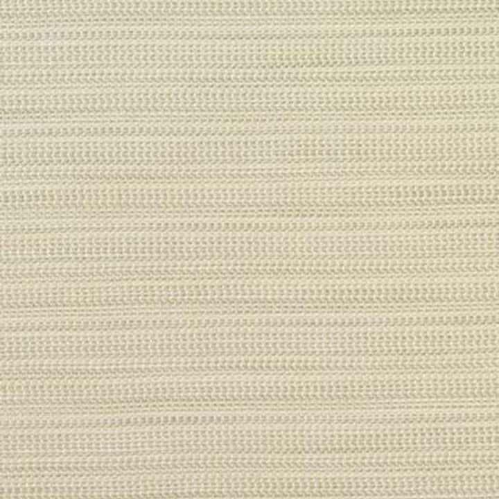 Dune Texture Alabaster 63530 by Schumacher Fabric CHROMA See Sample UNITED STATES OF AMERICA HEAVY DUTY </p><p>Repeat: Horizontal: - and Vertical: - 53 3/8" WIDE (135CM) - Fabric Carolina -