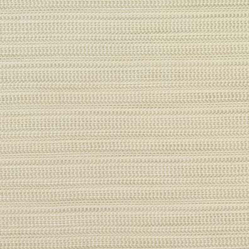 Dune Texture Alabaster 63530 by Schumacher Designer Fabric CHROMA See Sample UNITED STATES OF AMERICA HEAVY DUTY </p><p>Repeat: Horizontal: - and Vertical: - 53 3/8" WIDE (135CM) - Swanky Fabrics -