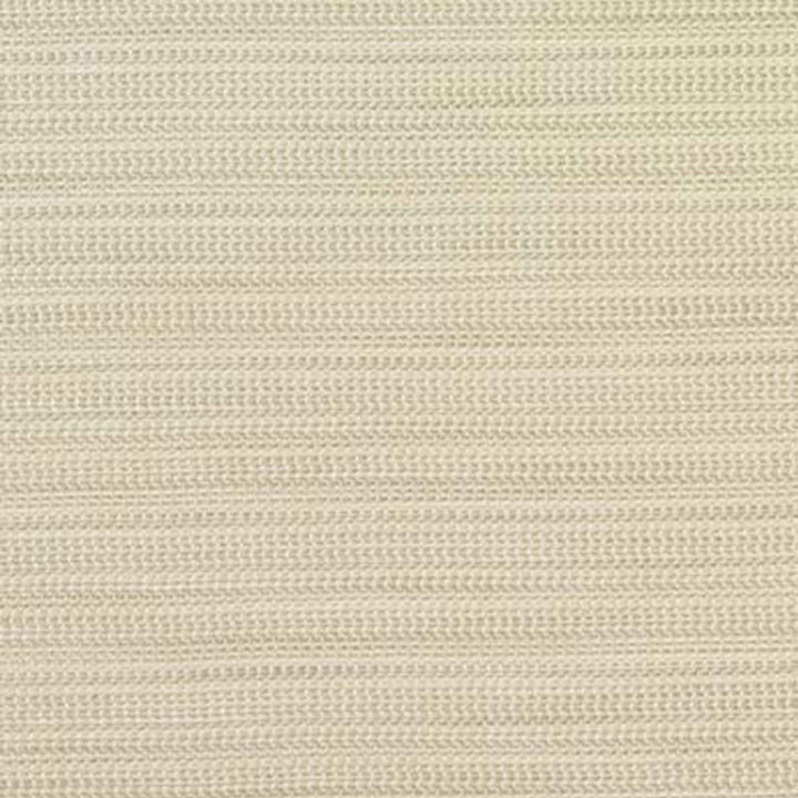 Dune Texture Alabaster 63530 by Schumacher Designer Fabric CHROMA See Sample UNITED STATES OF AMERICA HEAVY DUTY </p><p>Repeat: Horizontal: - and Vertical: - 53 3/8" WIDE (135CM) - Swanky Fabrics -
