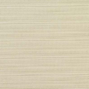 Dune Texture Alabaster 63530 by Schumacher Fabric