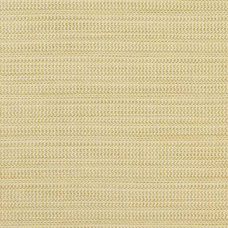 Dune Texture Champagne 63531 by Schumacher Fabric CHROMA See Sample UNITED STATES OF AMERICA HEAVY DUTY </p><p>Repeat: Horizontal: - and Vertical: - 53 3/8" WIDE (135CM) - Fabric Carolina -