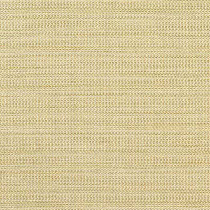 Dune Texture Champagne 63531 by Schumacher Fabric CHROMA See Sample UNITED STATES OF AMERICA HEAVY DUTY </p><p>Repeat: Horizontal: - and Vertical: - 53 3/8" WIDE (135CM) - Fabric Carolina -