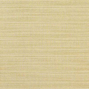 Dune Texture Champagne 63531 by Schumacher Fabric