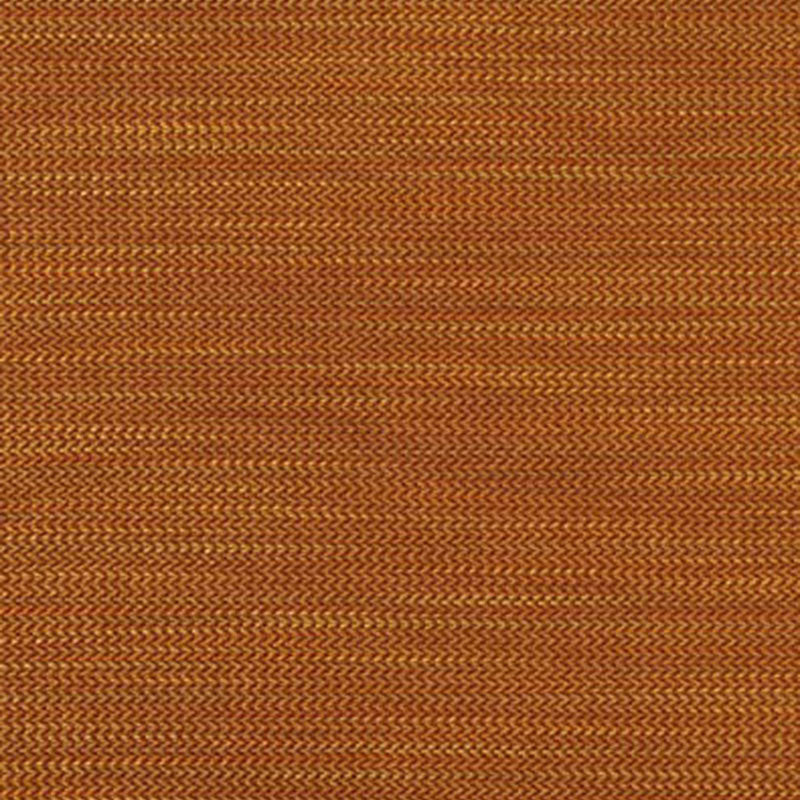 Dune Texture Persimmon 63534 by Schumacher Fabric CHROMA See Sample UNITED STATES OF AMERICA HEAVY DUTY </p><p>Repeat: Horizontal: - and Vertical: - 53 3/8" WIDE (135CM) - Fabric Carolina -