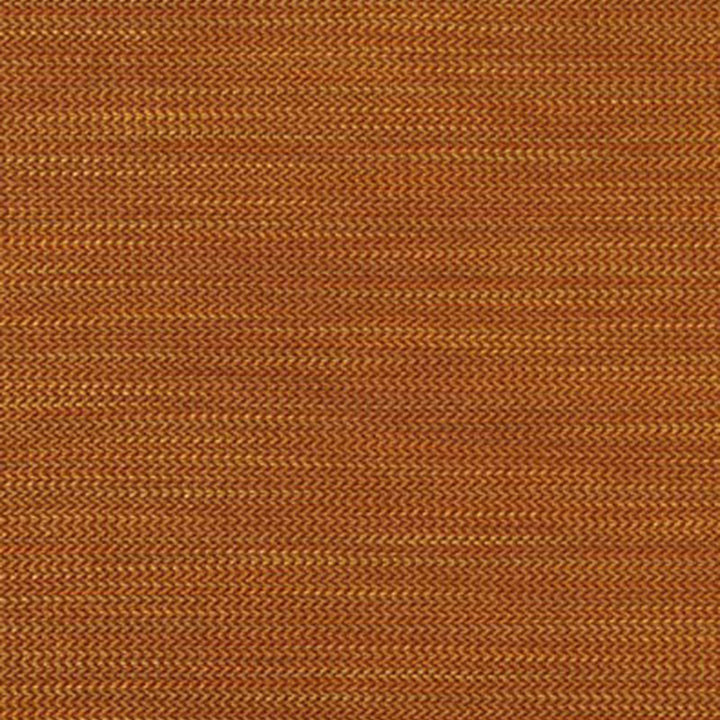 Dune Texture Persimmon 63534 by Schumacher Fabric CHROMA See Sample UNITED STATES OF AMERICA HEAVY DUTY </p><p>Repeat: Horizontal: - and Vertical: - 53 3/8" WIDE (135CM) - Fabric Carolina -
