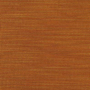 Dune Texture Persimmon 63534 by Schumacher Fabric