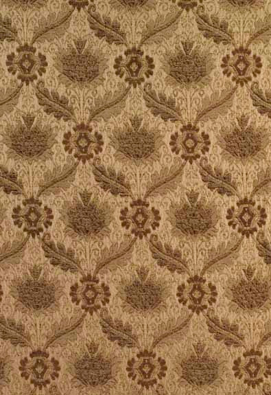 Bradford Weave Taupe 63542 by Schumacher Fabric Chroma 74% Rayon, 26% Cotton Wyzenbeek 25,000 Horizontal: 6.5 and Vertical: 9 51.5 - Fabric Carolina -