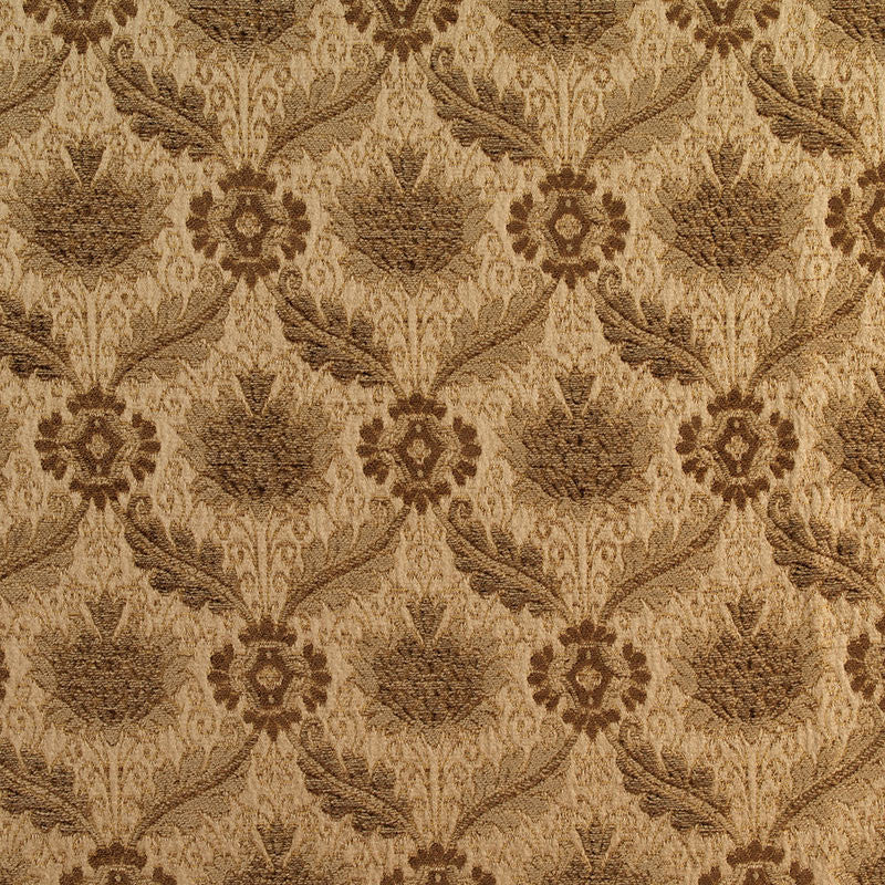Bradford Weave Taupe 63542 by Schumacher Fabric CHROMA See Sample UNITED STATES OF AMERICA HEAVY DUTY </p><p>Repeat: Horizontal: 6 1/2" (17CM) and Vertical: 9" (23CM) 51 1/2" WIDE (131CM) - Fabric Carolina -