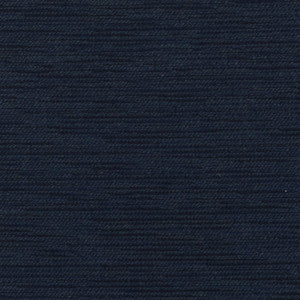 Charmer Indigo 42111-0006 by Sunbrella Fabric