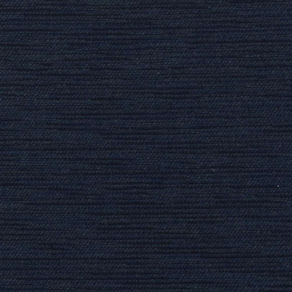 Charmer Indigo 42111-0006 by Sunbrella Fabric 98.5% Sunbrella® Acrylic, 1.5% Sunbrella® Polyester 100000 Horizontal: and Vertical: 54 in. - Fabric Carolina -