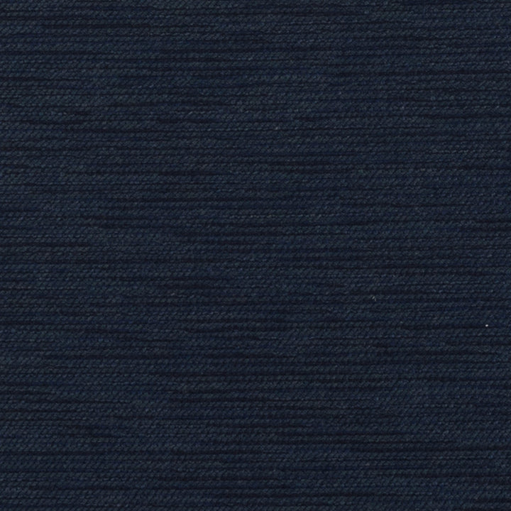 Charmer Indigo 42111-0006 by Sunbrella Fabric 98.5% Sunbrella® Acrylic, 1.5% Sunbrella® Polyester 100000 Horizontal: and Vertical: 54 in. - Fabric Carolina -
