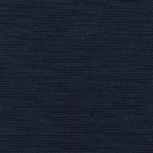 Charmer Indigo 42111-0006 by Sunbrella Fabric