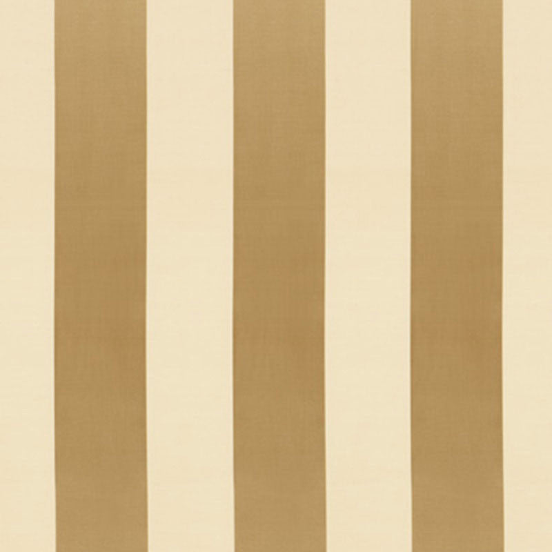Wickham Satin Stripe Platinum 63600 by Schumacher Fabric CLASSIC WOVENS See Sample INDIA LIGHT DUTY </p><p>Repeat: Horizontal: 8 7/8" (23CM) and Vertical: - 53 2/8" WIDE (135CM) - Fabric Carolina -