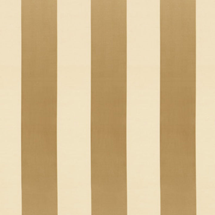 Wickham Satin Stripe Platinum 63600 by Schumacher Fabric CLASSIC WOVENS See Sample INDIA LIGHT DUTY </p><p>Repeat: Horizontal: 8 7/8" (23CM) and Vertical: - 53 2/8" WIDE (135CM) - Fabric Carolina -