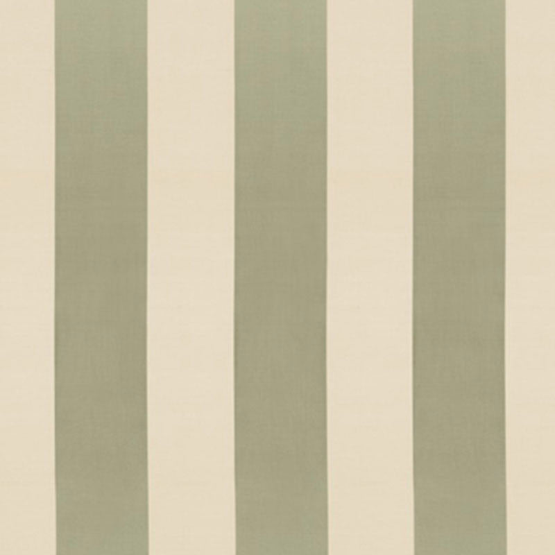 Wickham Satin Stripe Mineral 63601 by Schumacher Fabric CLASSIC WOVENS See Sample INDIA LIGHT DUTY </p><p>Repeat: Horizontal: 8 7/8" (23CM) and Vertical: - 54" WIDE (137CM) - Fabric Carolina -