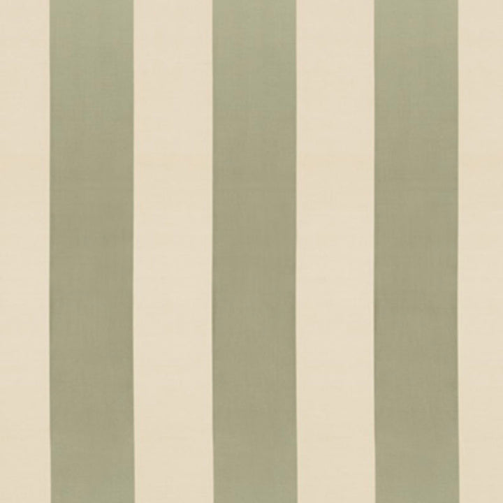 Wickham Satin Stripe Mineral 63601 by Schumacher Fabric CLASSIC WOVENS See Sample INDIA LIGHT DUTY </p><p>Repeat: Horizontal: 8 7/8" (23CM) and Vertical: - 54" WIDE (137CM) - Fabric Carolina -