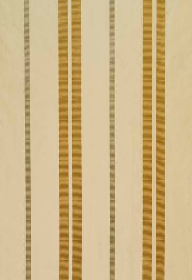 Darcy Silk Stripe Topaz 63623 by Schumacher Fabric Pemberley-Silks 100% Silk Martindale 3,000 Horizontal: 9.25 and Vertical: - 56 - Fabric Carolina -